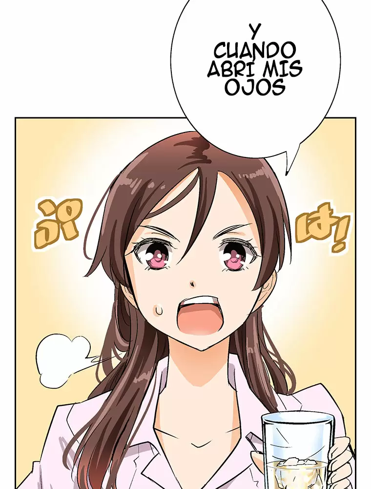 ¡¡Shitai No ♡ Karen San!! Capítulo 3 - Página 40