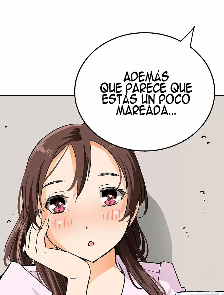 ¡¡Shitai No ♡ Karen San!! Capítulo 3 - Página 47