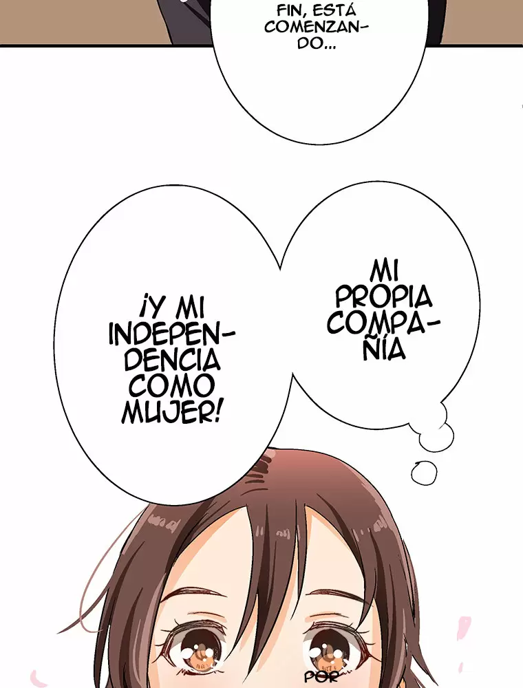 ¡¡Shitai No ♡ Karen San!! Capítulo 3 - Página 5