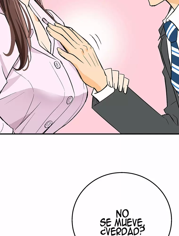 ¡¡Shitai No ♡ Karen San!! Capítulo 3 - Página 50