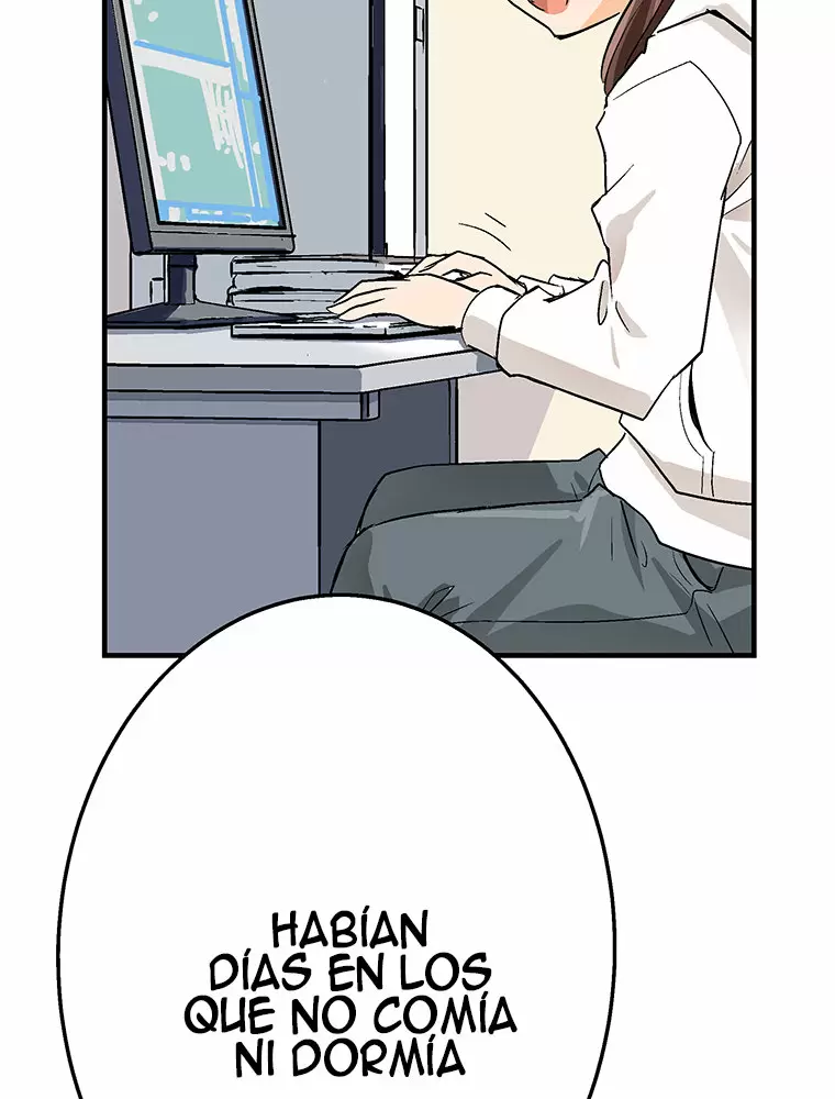 ¡¡Shitai No ♡ Karen San!! Capítulo 3 - Página 56