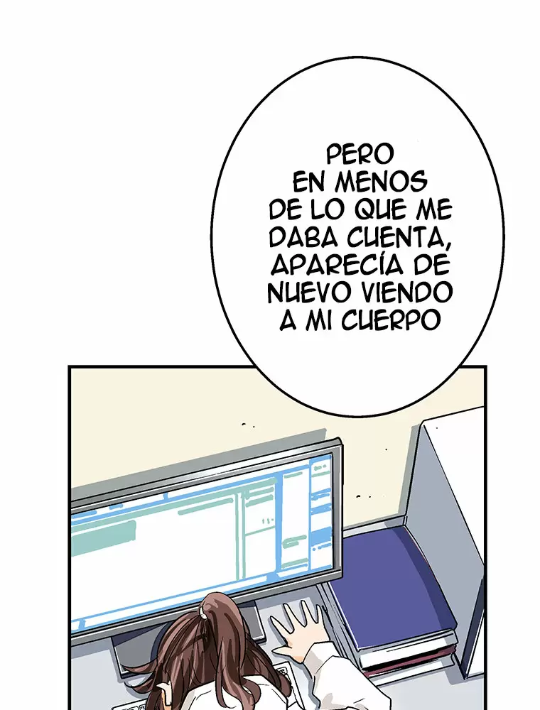¡¡Shitai No ♡ Karen San!! Capítulo 3 - Página 58
