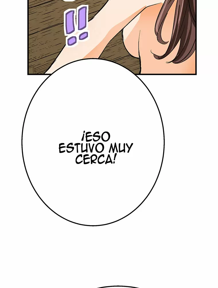 ¡¡Shitai No ♡ Karen San!! Capítulo 3 - Página 60