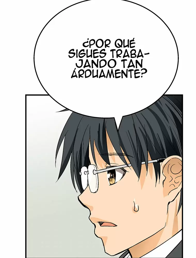 ¡¡Shitai No ♡ Karen San!! Capítulo 3 - Página 61