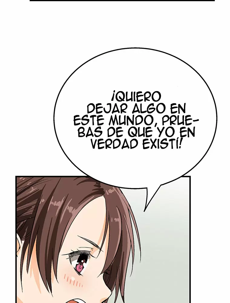 ¡¡Shitai No ♡ Karen San!! Capítulo 3 - Página 62