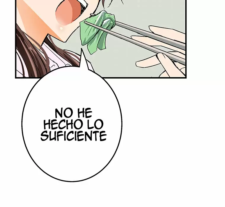 ¡¡Shitai No ♡ Karen San!! Capítulo 3 - Página 63
