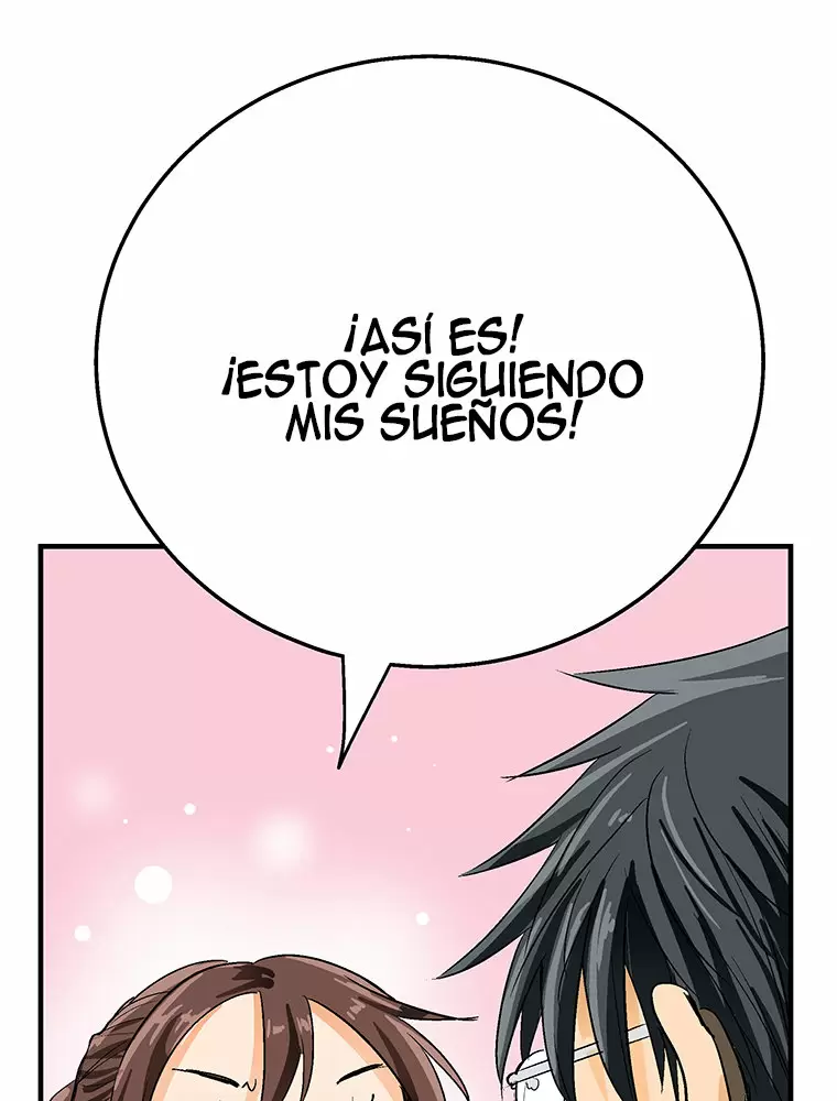 ¡¡Shitai No ♡ Karen San!! Capítulo 3 - Página 64