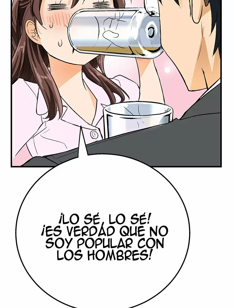 ¡¡Shitai No ♡ Karen San!! Capítulo 3 - Página 65