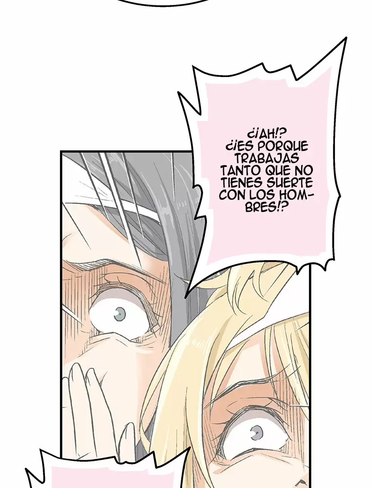 ¡¡Shitai No ♡ Karen San!! Capítulo 3 - Página 66