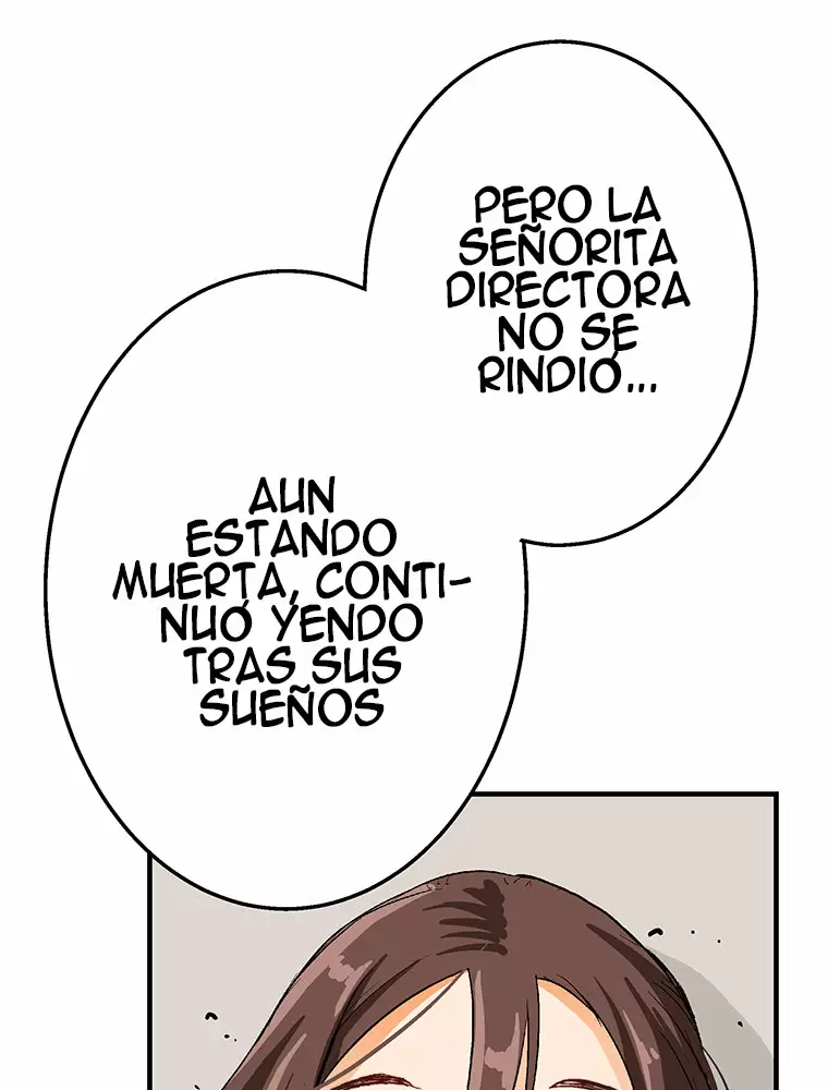 ¡¡Shitai No ♡ Karen San!! Capítulo 3 - Página 75