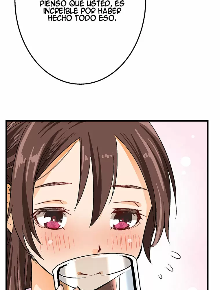 ¡¡Shitai No ♡ Karen San!! Capítulo 3 - Página 77