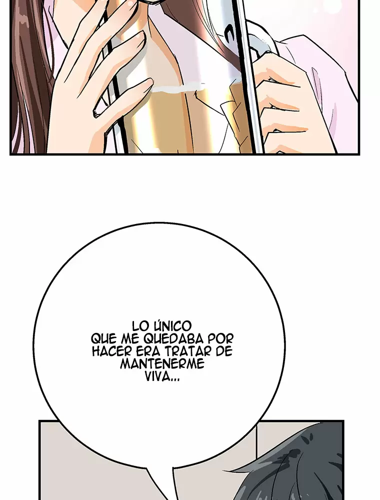 ¡¡Shitai No ♡ Karen San!! Capítulo 3 - Página 78