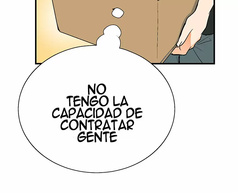 ¡¡Shitai No ♡ Karen San!! Capítulo 3 - Página 8