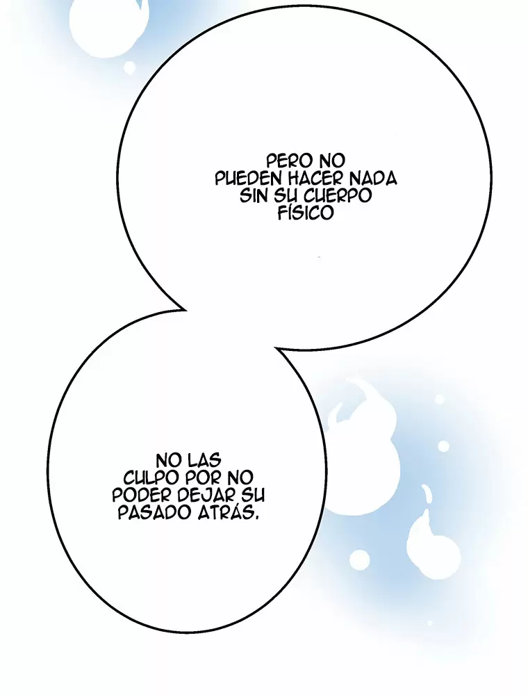 ¡¡Shitai No ♡ Karen San!! Capítulo 3 - Página 83