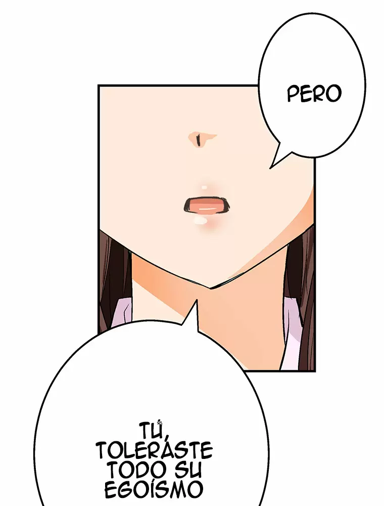 ¡¡Shitai No ♡ Karen San!! Capítulo 3 - Página 85