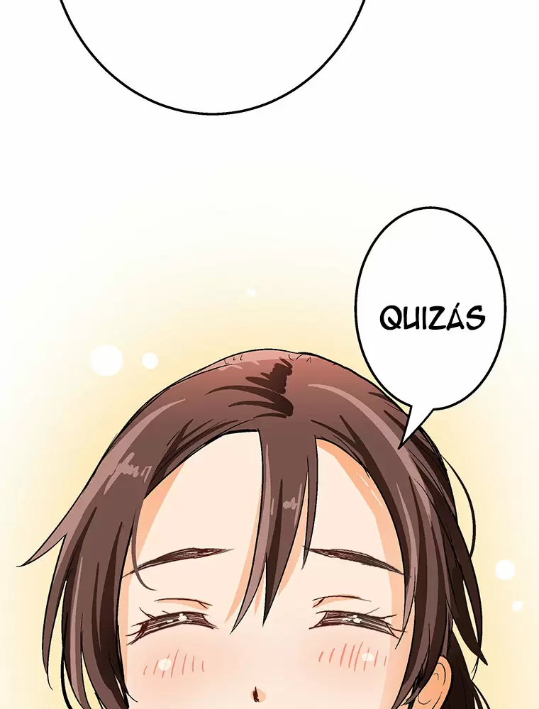 ¡¡Shitai No ♡ Karen San!! Capítulo 3 - Página 86