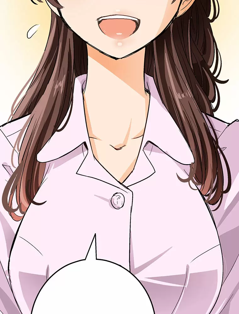 ¡¡Shitai No ♡ Karen San!! Capítulo 3 - Página 87