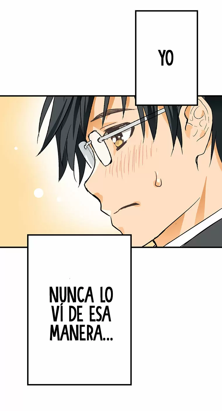¡¡Shitai No ♡ Karen San!! Capítulo 3 - Página 89