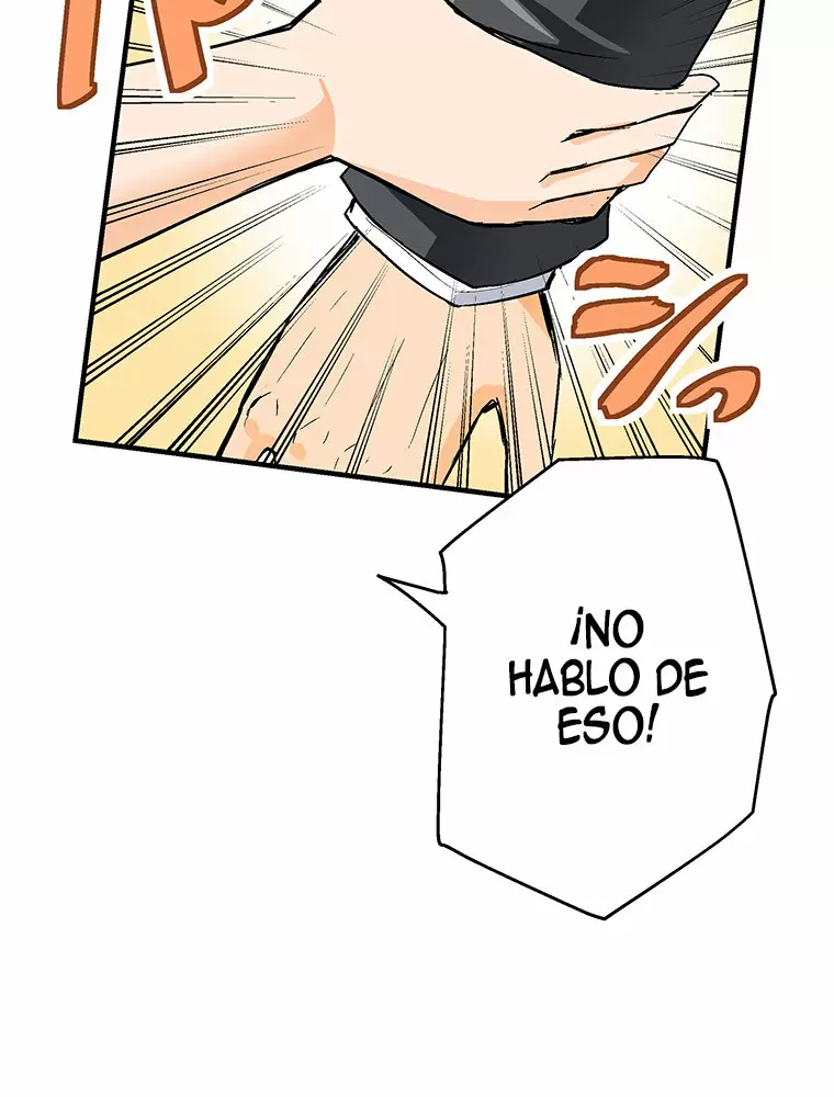 ¡¡Shitai No ♡ Karen San!! Capítulo 3 - Página 93