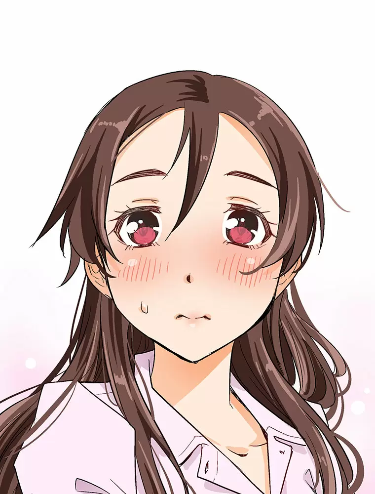 ¡¡Shitai No ♡ Karen San!! Capítulo 3 - Página 95
