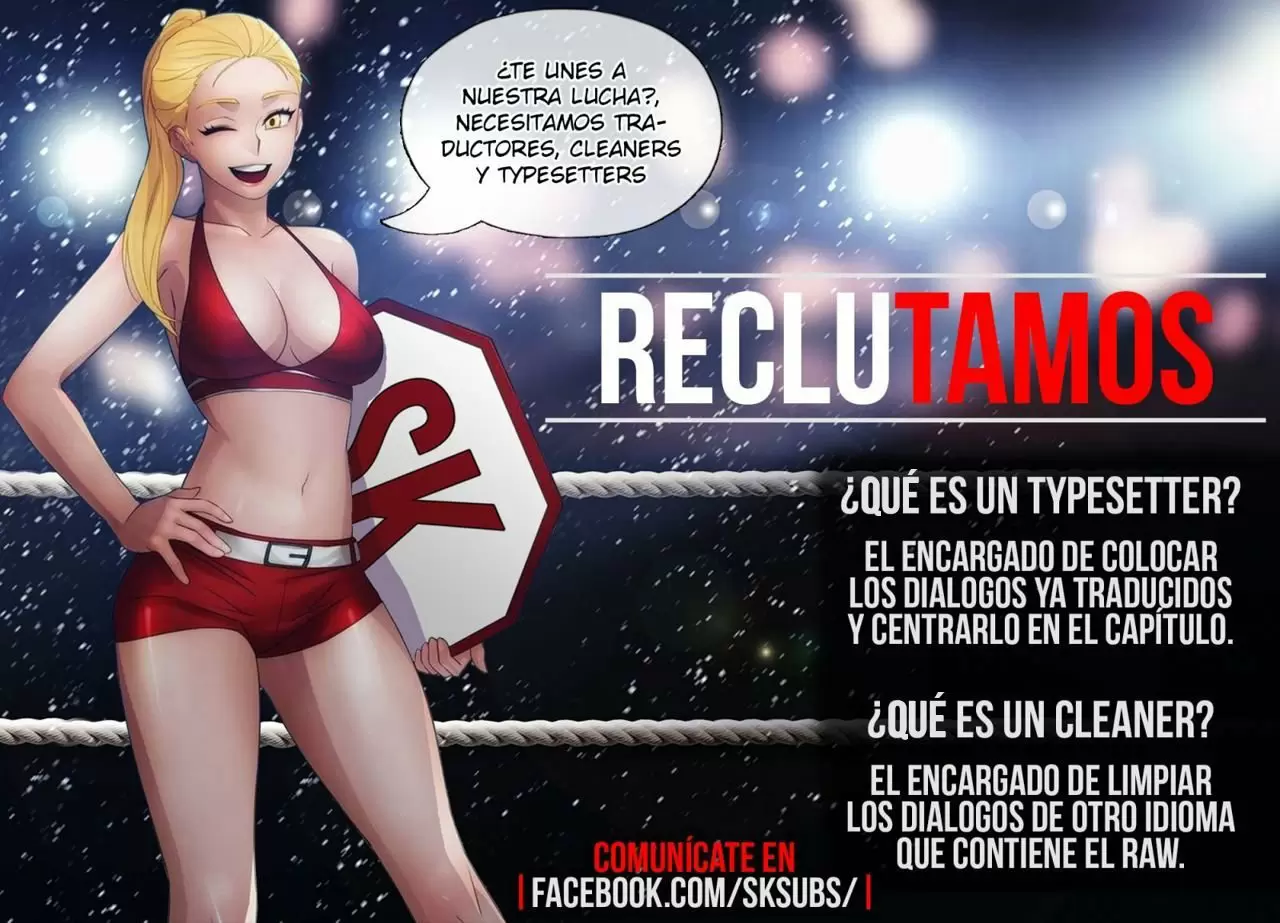 ¡¡Shitai No ♡ Karen San!! Capítulo 36 - Página 11