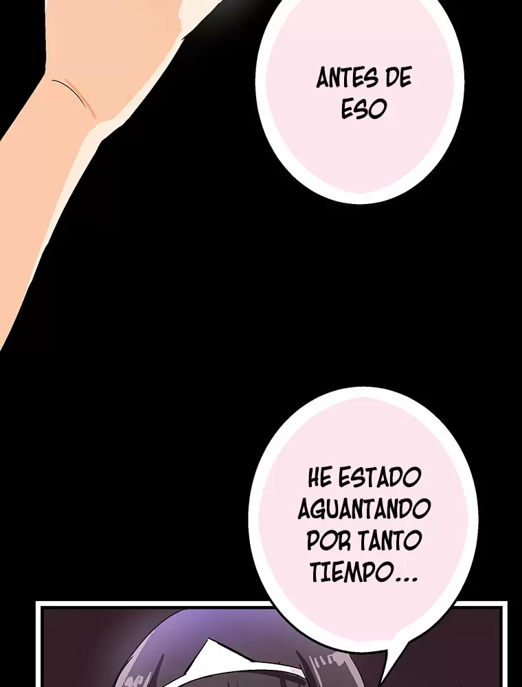 ¡¡Shitai No ♡ Karen San!! Capítulo 4 - Página 104