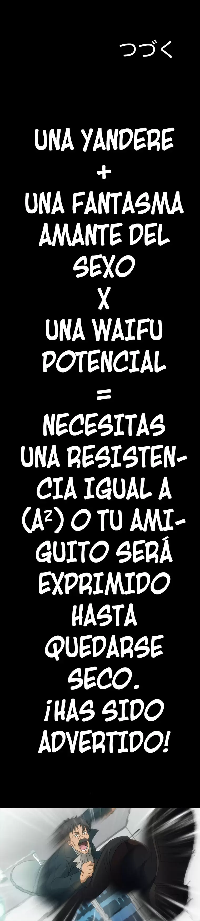 ¡¡Shitai No ♡ Karen San!! Capítulo 4 - Página 108