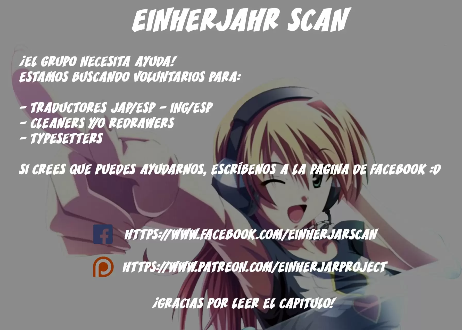 ¡¡Shitai No ♡ Karen San!! Capítulo 4 - Página 109