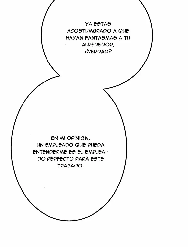 ¡¡Shitai No ♡ Karen San!! Capítulo 4 - Página 11