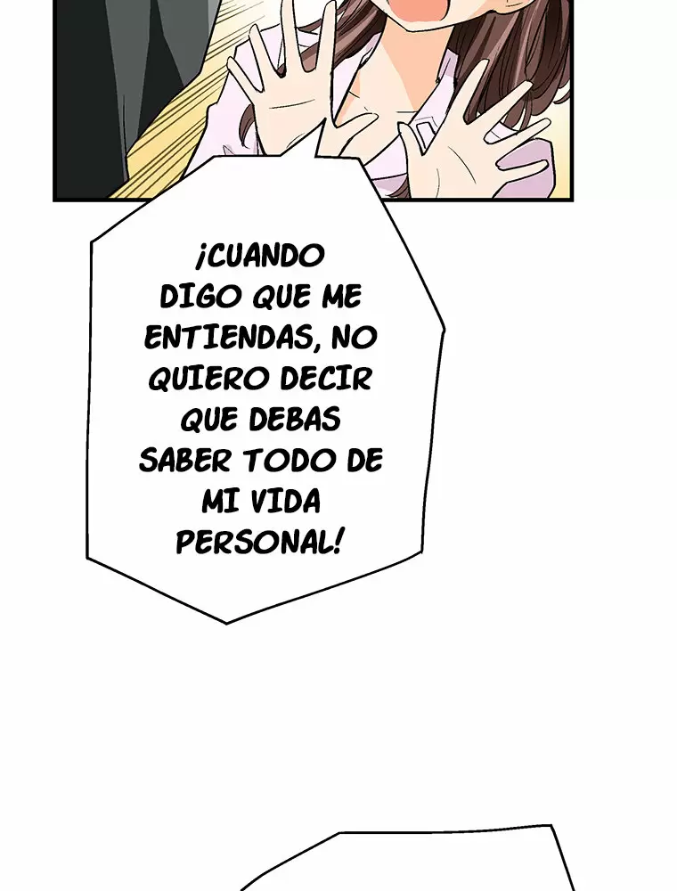 ¡¡Shitai No ♡ Karen San!! Capítulo 4 - Página 13