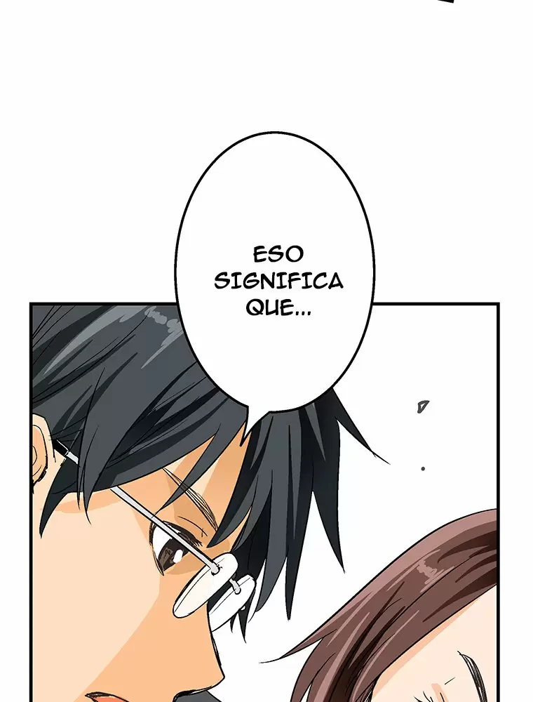 ¡¡Shitai No ♡ Karen San!! Capítulo 4 - Página 17