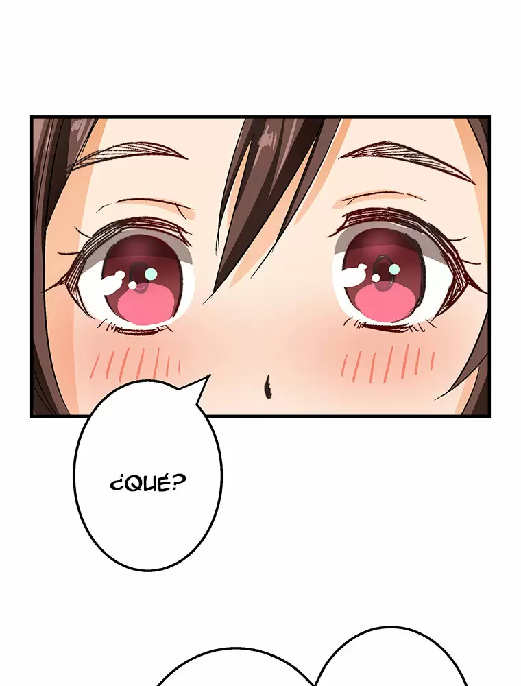 ¡¡Shitai No ♡ Karen San!! Capítulo 4 - Página 21