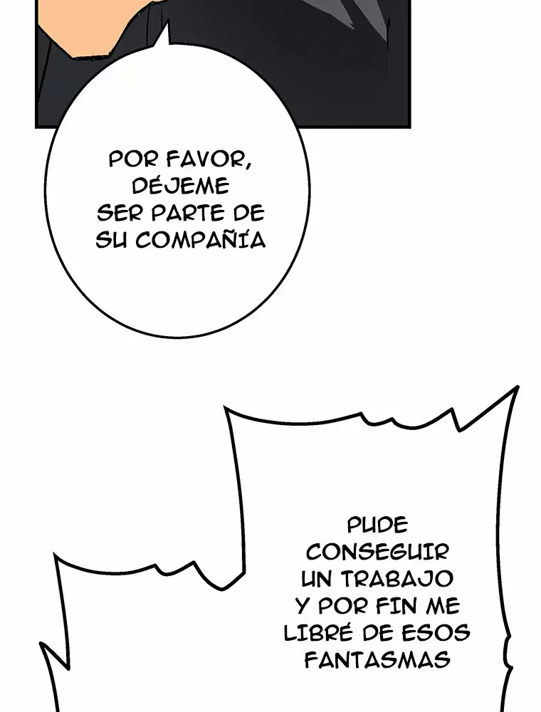 ¡¡Shitai No ♡ Karen San!! Capítulo 4 - Página 24