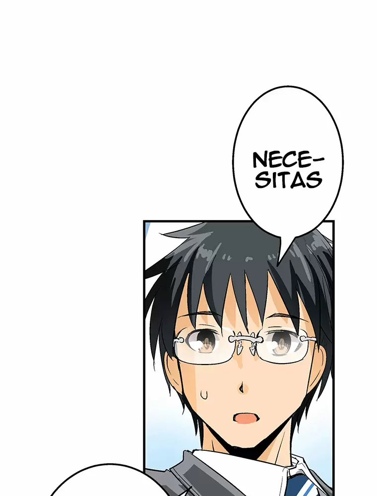 ¡¡Shitai No ♡ Karen San!! Capítulo 4 - Página 3