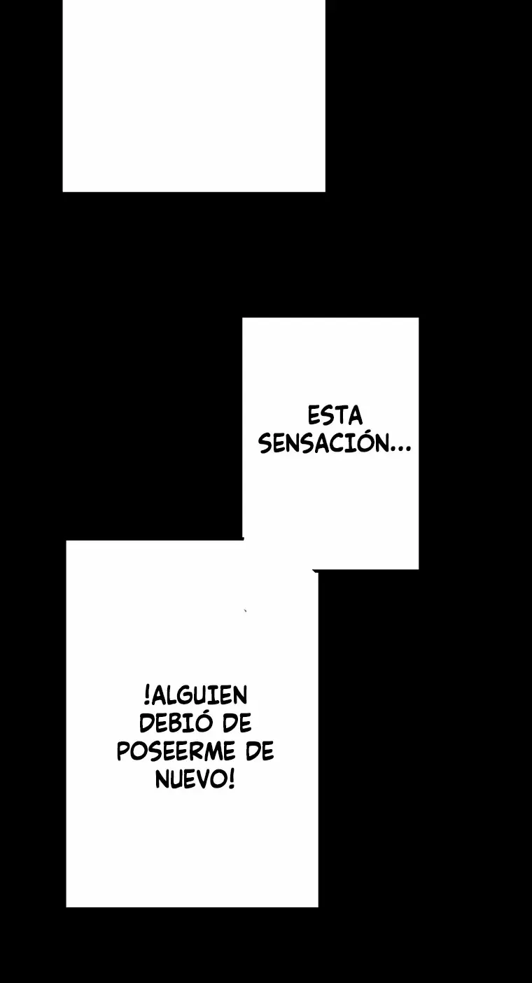 ¡¡Shitai No ♡ Karen San!! Capítulo 4 - Página 35
