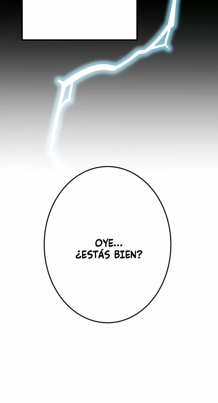 ¡¡Shitai No ♡ Karen San!! Capítulo 4 - Página 40