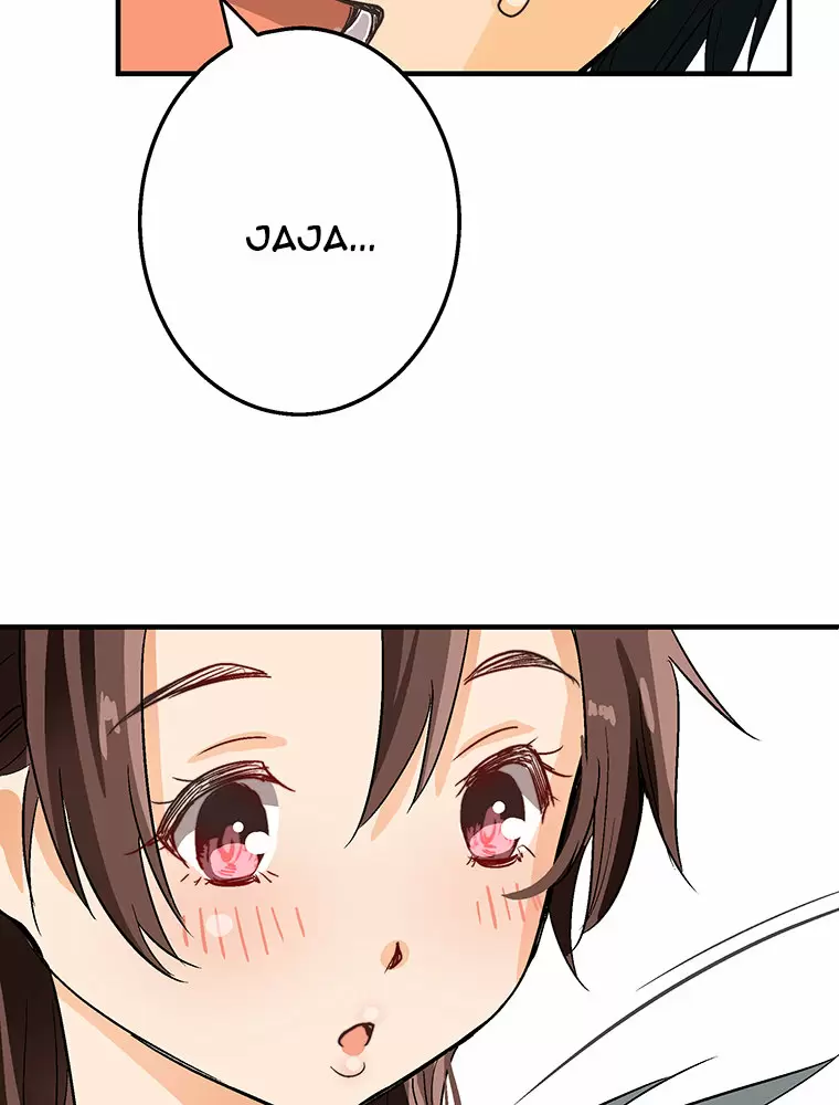 ¡¡Shitai No ♡ Karen San!! Capítulo 4 - Página 47