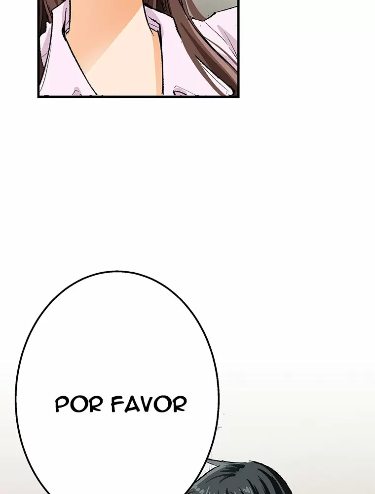 ¡¡Shitai No ♡ Karen San!! Capítulo 4 - Página 5