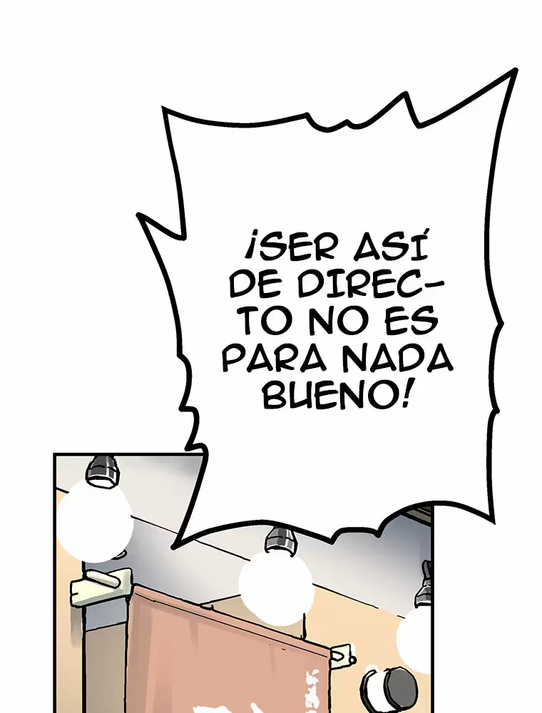 ¡¡Shitai No ♡ Karen San!! Capítulo 4 - Página 52