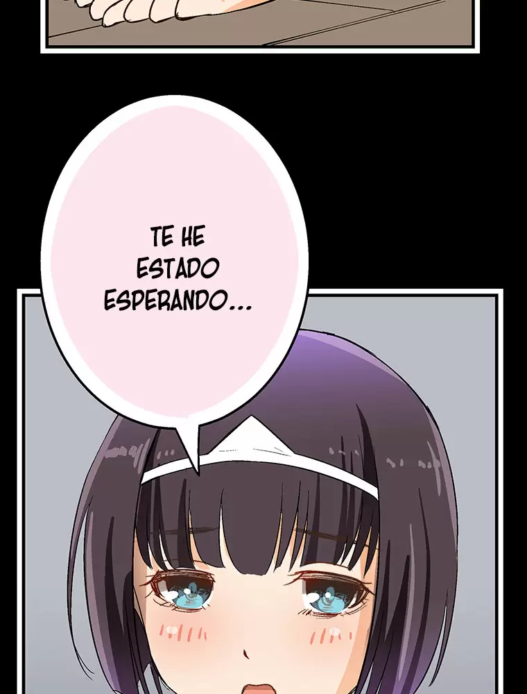 ¡¡Shitai No ♡ Karen San!! Capítulo 4 - Página 74