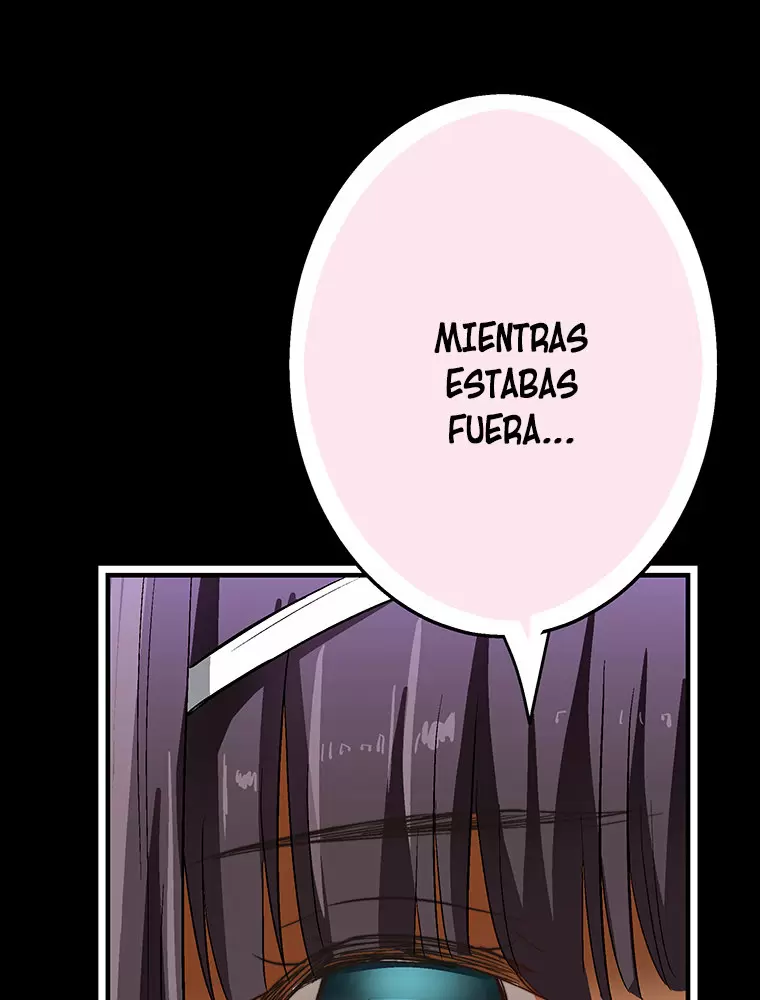 ¡¡Shitai No ♡ Karen San!! Capítulo 4 - Página 78