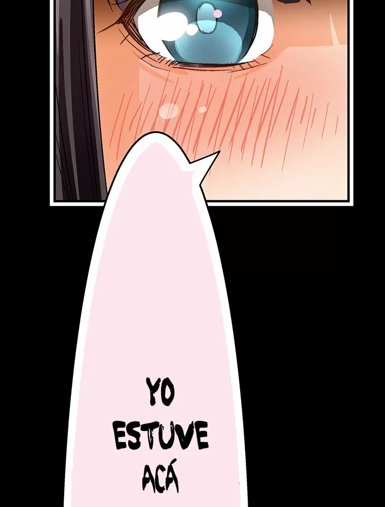 ¡¡Shitai No ♡ Karen San!! Capítulo 4 - Página 79