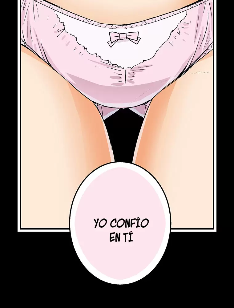 ¡¡Shitai No ♡ Karen San!! Capítulo 4 - Página 89