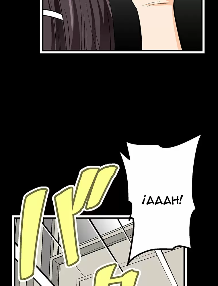 ¡¡Shitai No ♡ Karen San!! Capítulo 4 - Página 95