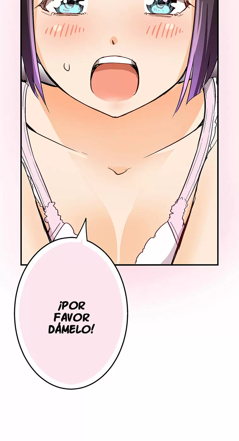 ¡¡Shitai No ♡ Karen San!! Capítulo 5 - Página 17