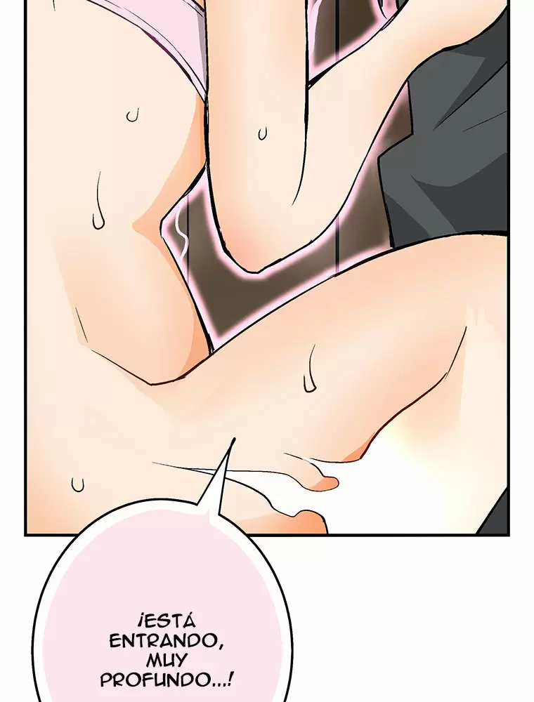 ¡¡Shitai No ♡ Karen San!! Capítulo 5 - Página 25