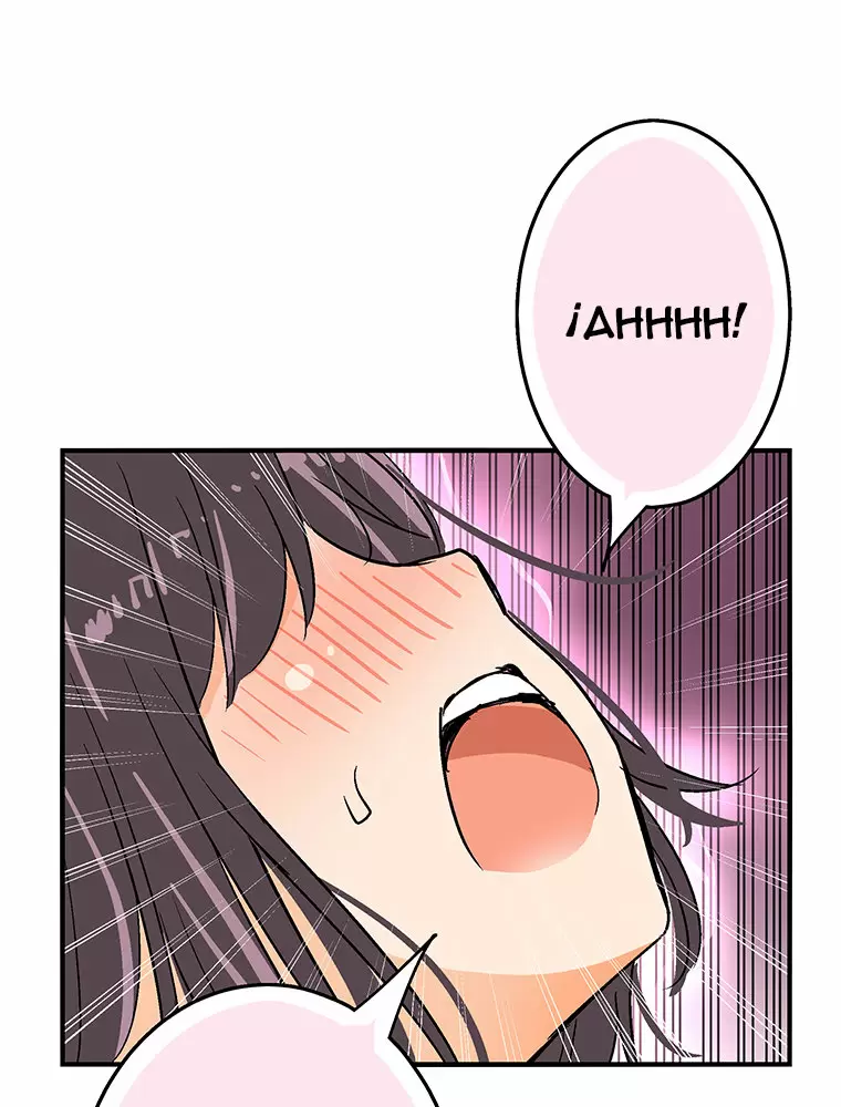 ¡¡Shitai No ♡ Karen San!! Capítulo 5 - Página 28