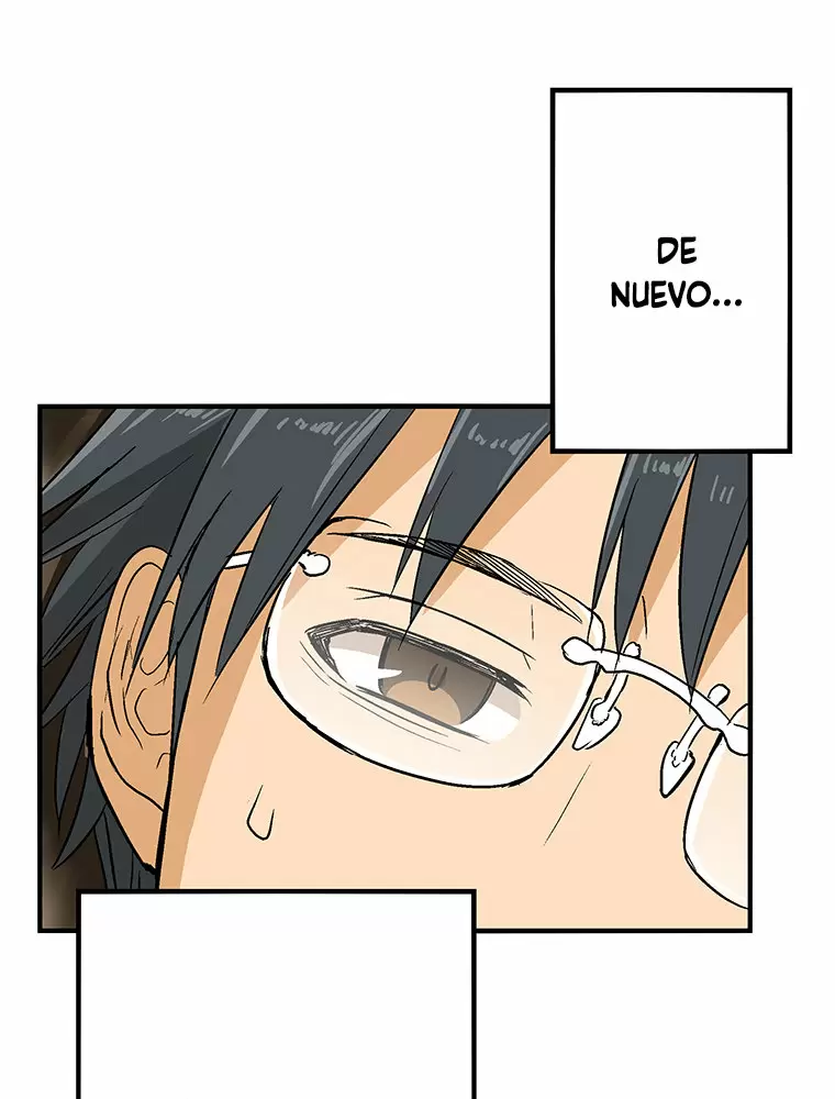 ¡¡Shitai No ♡ Karen San!! Capítulo 5 - Página 38