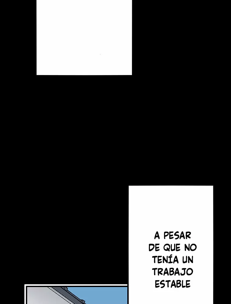¡¡Shitai No ♡ Karen San!! Capítulo 5 - Página 40