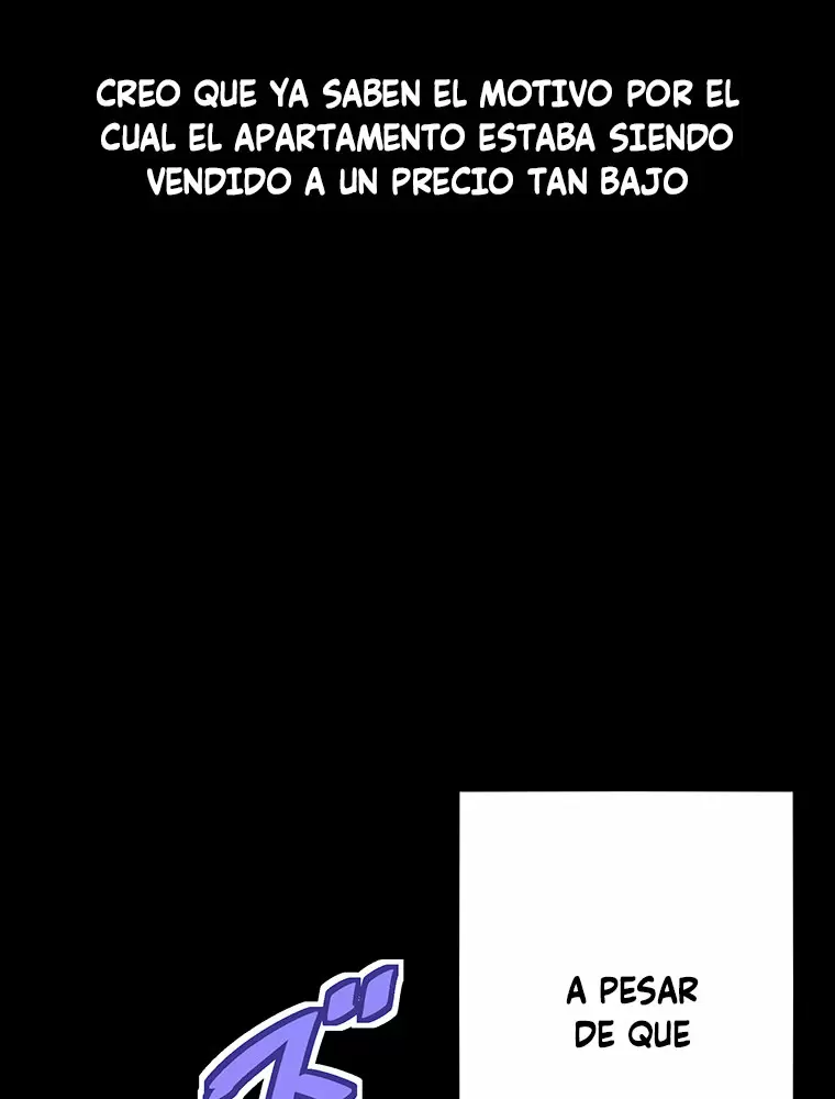 ¡¡Shitai No ♡ Karen San!! Capítulo 5 - Página 47